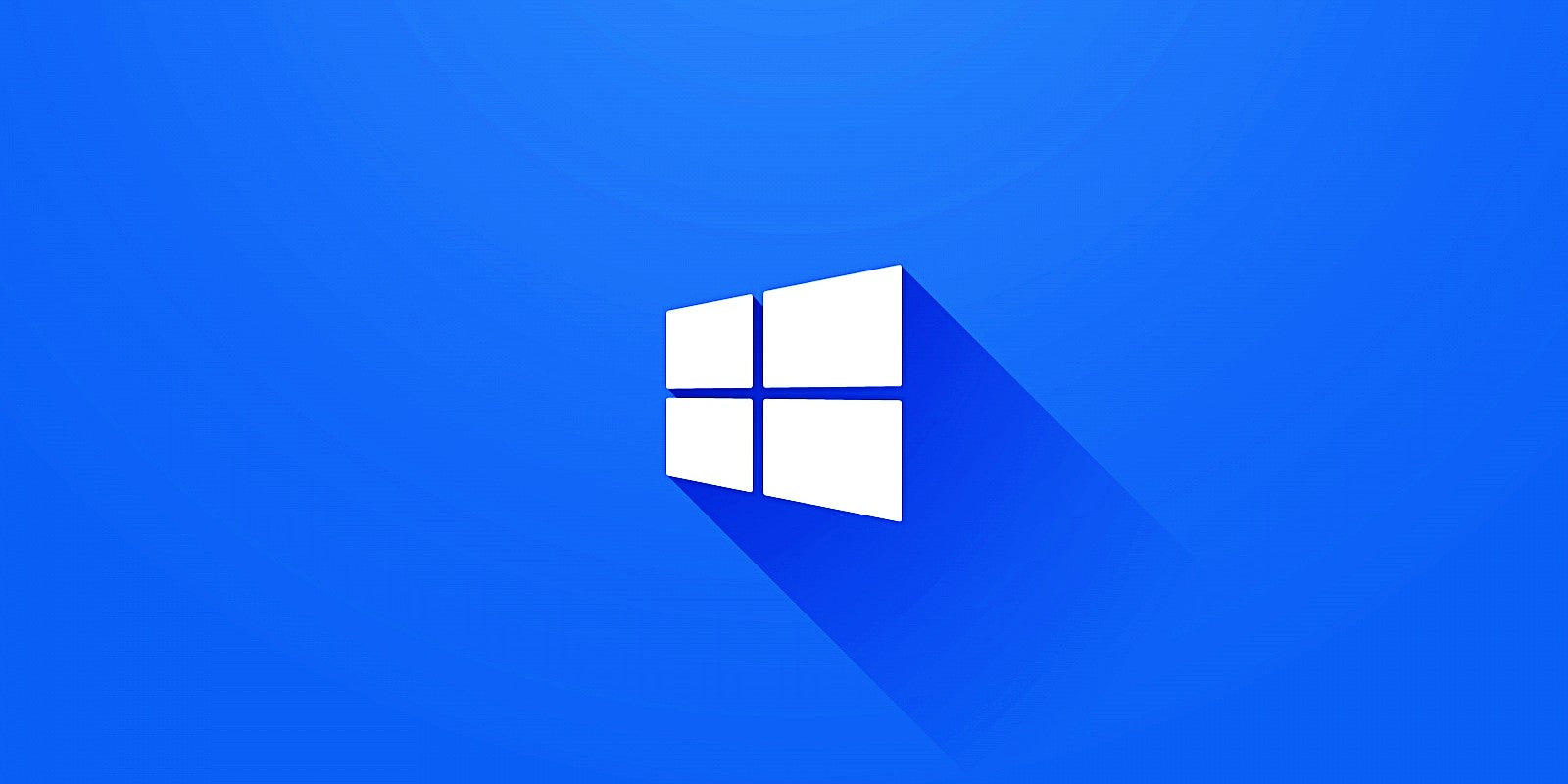 Windows 10/11 (Install + full activization)