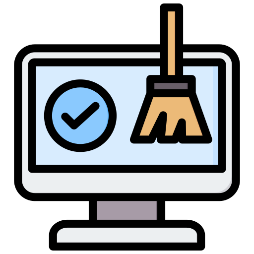 Computer Fixing